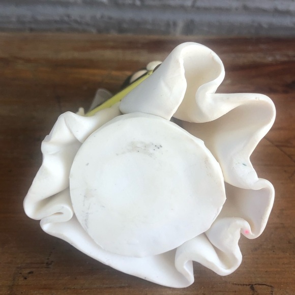 Kneeded Angels Terrific Teacher by Carol A. Garziano For Pavilion Gift Company - Picture 5 of 6